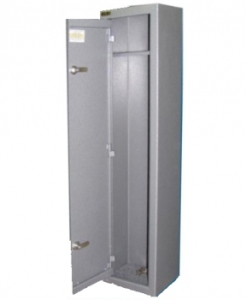 Ящик оружейный №1 Ящик оружейный №1