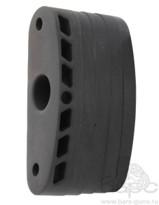 Удлинняющая проставка ТОР-СКС У2-55 Удлинняющая проставка ТОР-СКС У2-55