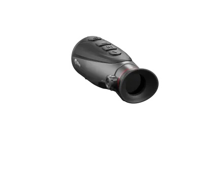 Тепловизионный монокуляр AFFO AP13, 256х192, 12мкм Vox, 25Гц, 13мм линза, WIFI-2 Тепловизионный монокуляр AFFO AP13, 256х192, 12мкм Vox, 25Гц, 13мм линза, WIFI-2