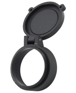 BAIEX - крышка для оптики ALC 4 - 1 BAIEX - крышка для оптики ALC 4 - 1