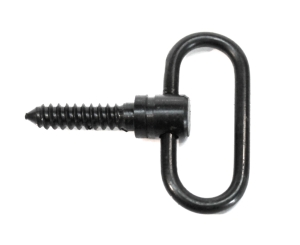 Антабка Fabarm A-098-A Антабка Fabarm A-098-A