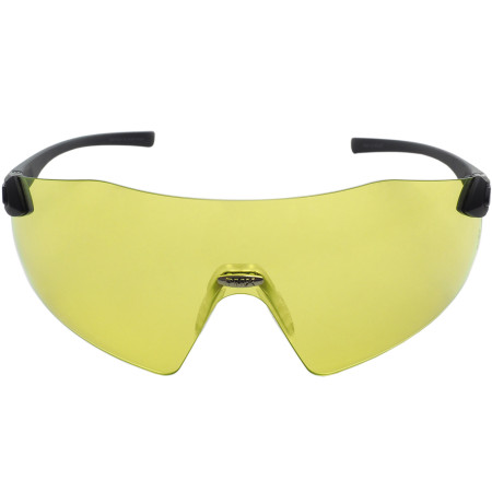 Очки PMX ShootWalker G-5530ST-1 Очки PMX ShootWalker G-5530ST-1