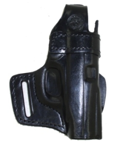 cc25d7b79aa176a9c64c85a09d075d56 cc25d7b79aa176a9c64c85a09d075d56