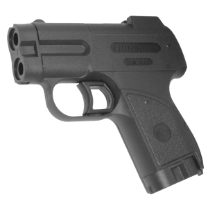 Пионер - устройство самообороны - 1 Пионер - устройство самообороны - 1