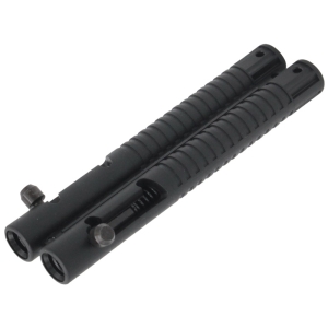 Устройство пусковое УП-2 для Сигнала охотника А+А - 1 Устройство пусковое УП-2 для Сигнала охотника А+А - 1