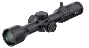 1,7-10х45_1 1,7-10х45_1