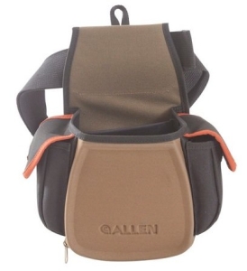 ba8362b2e0bee6df72579369581d4301 ba8362b2e0bee6df72579369581d4301