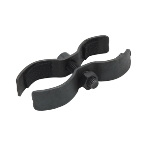 МР-153 - хомут крепления удлиннителя подствольного магазина - 1 МР-153 - хомут крепления удлиннителя подствольного магазина - 1