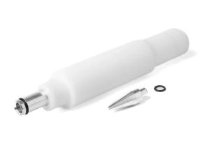 CH-CBG-R8-223 CH-CBG-R8-223