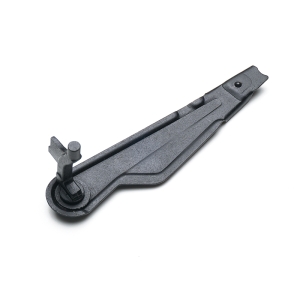 Переводчик с сектором СОК-94 СБ 1-3 Переводчик с сектором СОК-94 СБ 1-3