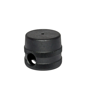 zashita_at42 zashita_at42