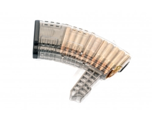 Магазин PUFGUN SKS 7.62 (СКС 7,62х39) 30-20 Tr Магазин PUFGUN SKS 7.62 (СКС 7,62х39) 30-20 Tr