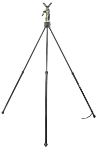 Опора для ружья FieryDeer Gen5 Опора для ружья FieryDeer Gen5