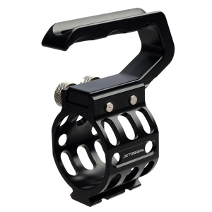 JB_RM46+MVH46 рукоять и крепеж для RRT-3 JB_RM46+MVH46 рукоять и крепеж для RRT-3