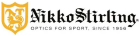 Nikko Stirling