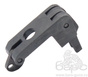 Предохранитель МР-27 в     сборе Предохранитель МР-27 в     сборе