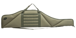 Кейс 110 с оптикой М  ПВ  олива Холстер - 1 Кейс 110 с оптикой М  ПВ  олива Холстер - 1