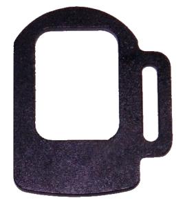 Антабка ВПО-201.00.18 Антабка ВПО-201.00.18