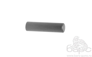 Ось МР-155 Ось МР-155