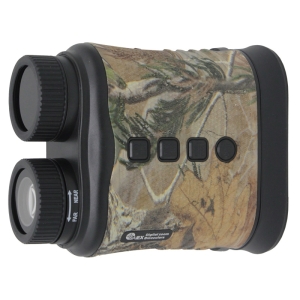 Baiex - бинокль цифровой ночного видения ZC67 - 1