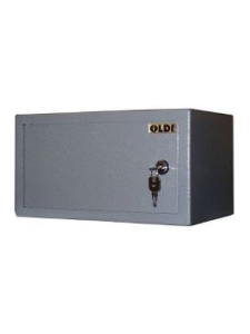 Ящик пистолетный №8а Ящик пистолетный №8а