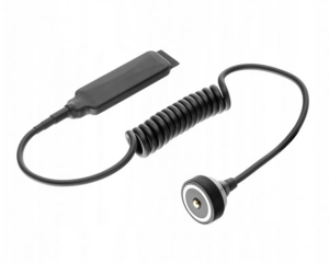 Выносная кнопка тактическая Olight RWX Выносная кнопка тактическая Olight RWX