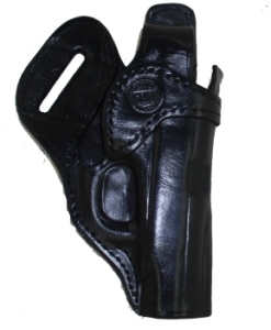 331fc6dc2255c1f4b0195eb429e78af0 331fc6dc2255c1f4b0195eb429e78af0