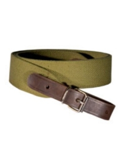 0ab9aca259bd811d2c14ad314a450996 0ab9aca259bd811d2c14ad314a450996