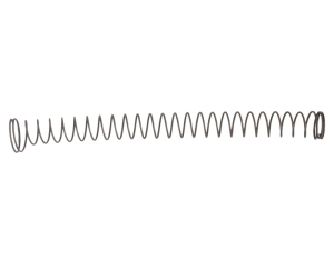 МР-153 - пружина гайкиствола на 2 патрона МР-153 - пружина гайкиствола на 2 патрона