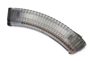 magSG545 50B TR 1 magSG545 50B TR 1