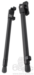 Сошки Жук-1 Сошки Жук-1