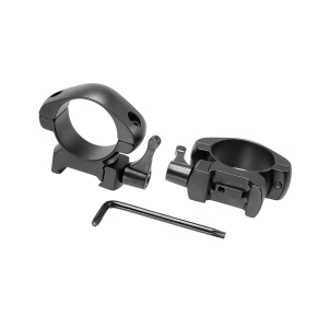 DSC08171_1000 DSC08171_1000