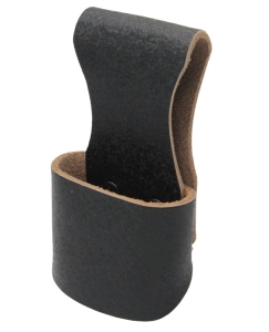 Крепление для палки резиновой кожа - 1 Крепление для палки резиновой кожа - 1