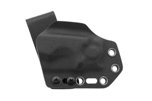 e17223732ebcc20153687de19e695177 e17223732ebcc20153687de19e695177