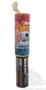 факел красного огня факел красного огня