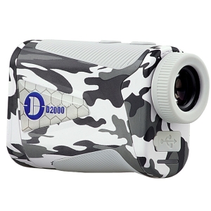 Discovery - дальномер Д2000 - 1 Discovery - дальномер Д2000 - 1