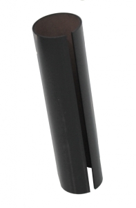 Адаптер кронштейна Гусеница 20 Адаптер кронштейна Гусеница 20