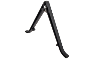 Сошки Leapers UTG нерегулируемые для установки на ствол оружия Сошки Leapers UTG нерегулируемые для установки на ствол оружия