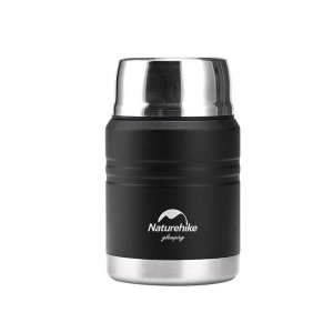 Термос Naturehike NH20SJ041 (0,75L) Термос Naturehike NH20SJ041 (0,75L)