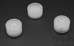 Пыж обтюратор 12 калибр для пластиковой гильзы