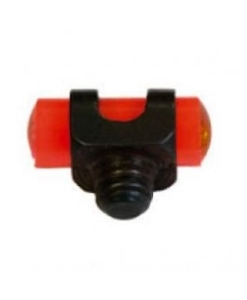 Мушка светящаяся красная 3,5мм Мушка светящаяся красная 3,5мм