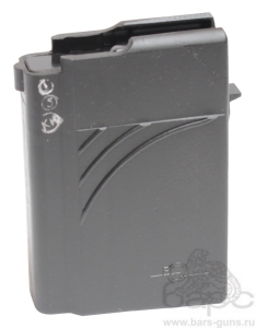 Магазин СОК-95 сб 16-01 Магазин СОК-95 сб 16-01