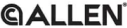 Allen Allen