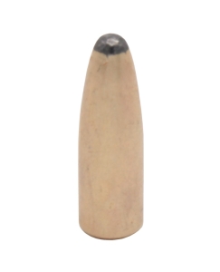 Пуля 7,85 .30 масса 9,7 г SP 150 Техкрим - 1 Пуля 7,85 .30 масса 9,7 г SP 150 Техкрим - 1