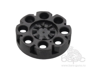 Магазин МР-651 под пули Магазин МР-651 под пули