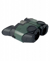 Бинокль Sideview 10x21