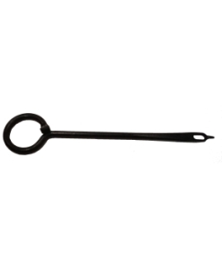 Протирка Иж-79 Протирка Иж-79