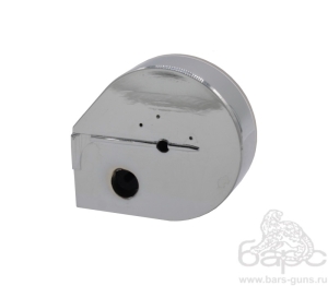 Магазин Kuzey K30, K90 калибр 6,35 мм - 3 Магазин Kuzey K30, K90 калибр 6,35 мм - 3