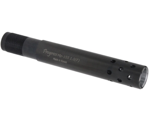 СДУ - Progress - МР-155-150-1,0 К - 2 СДУ - Progress - МР-155-150-1,0 К - 2