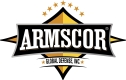 Armscor Armscor